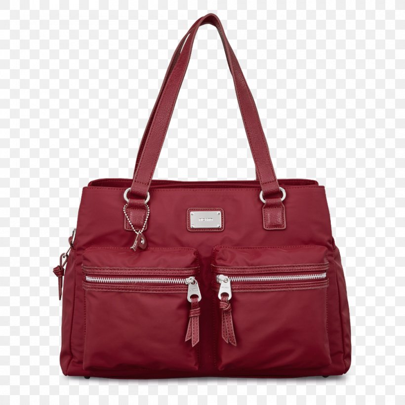 Tote Bag Red Leather Handbag, PNG, 1000x1000px, Tote Bag, Artificial Leather, Backpack, Bag, Baggage Download Free