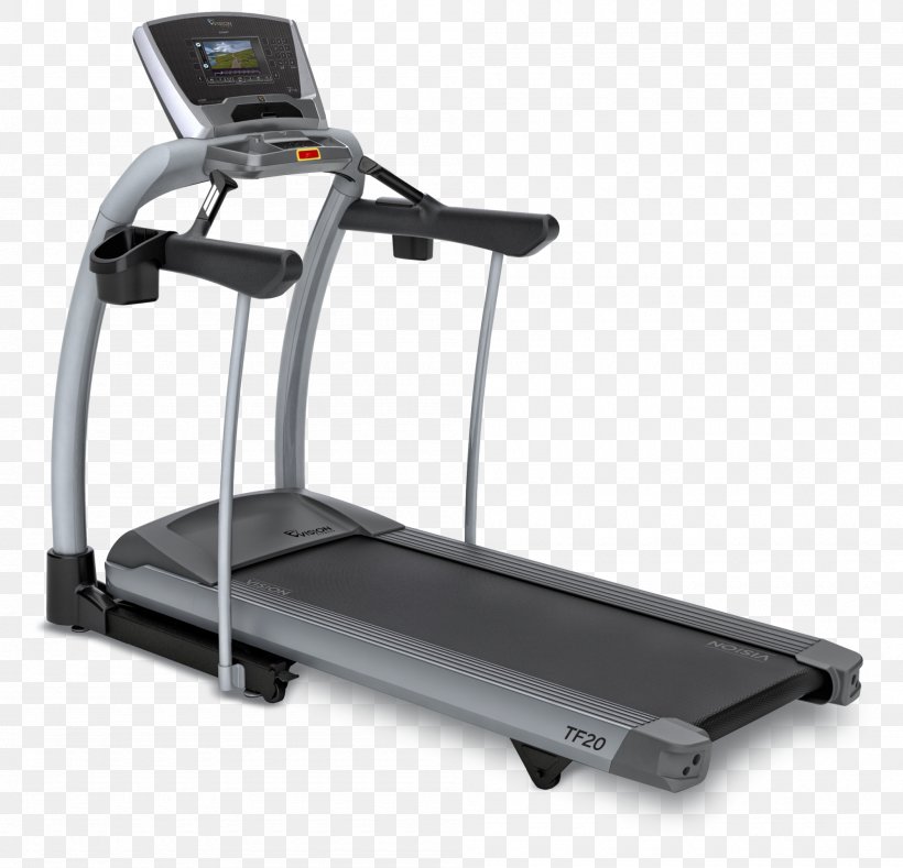 Treadmill Exercise Equipment Fitness Centre Elliptical Trainers, PNG, 2000x1925px, Treadmill, Electric Motor, Elliptical Trainers, Exercise, Exercise Bikes Download Free