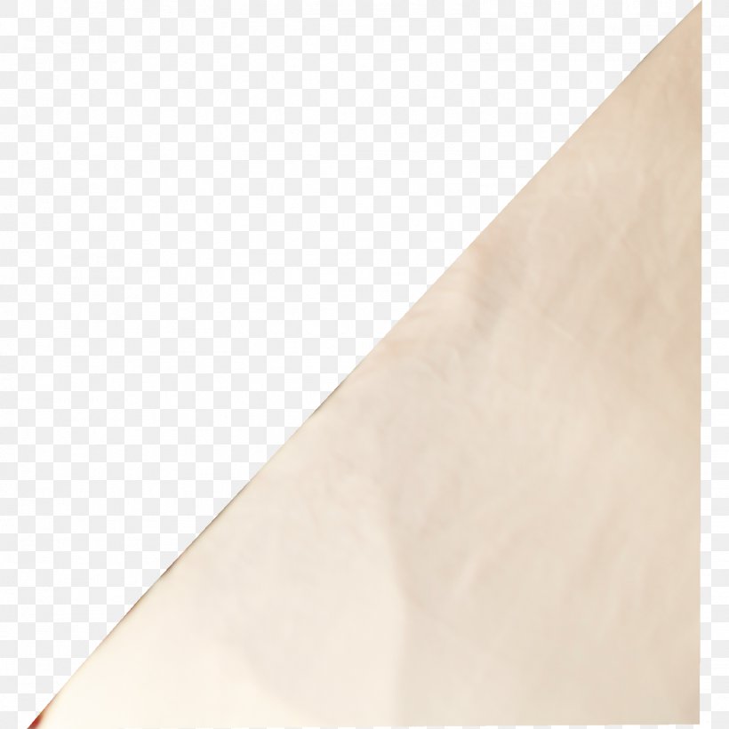 Triangle Wood /m/083vt Beige, PNG, 1571x1571px, Triangle, Beige, Wood Download Free