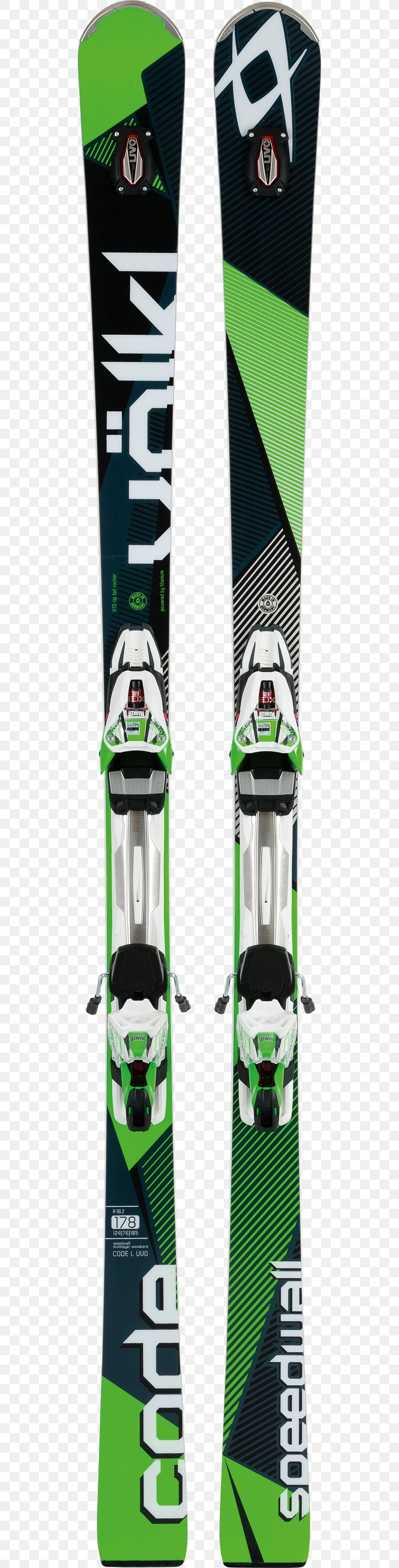 Völkl Ski Bindings Skiing Sport, PNG, 500x3217px, Volkl, Backcountry Skiing, Blizzard Sport, Carved Turn, Elan Download Free