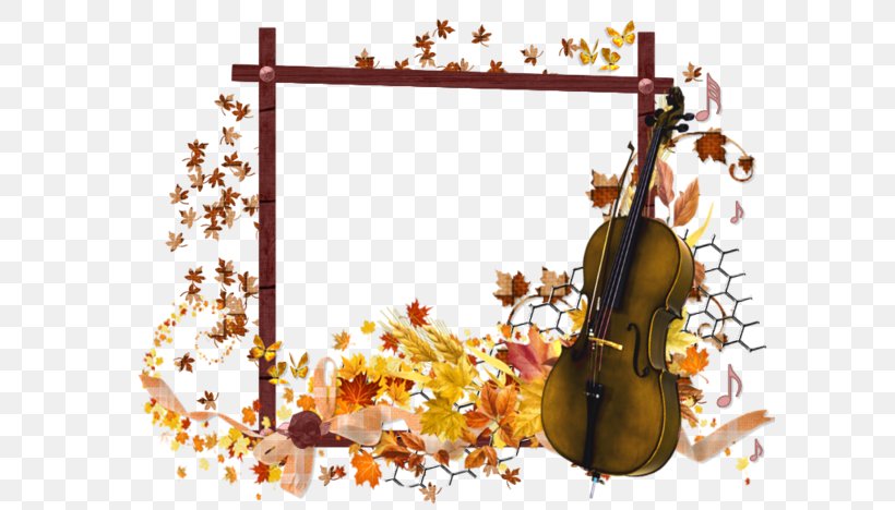 Violin Westhoffen, PNG, 600x468px, Watercolor, Cartoon, Flower, Frame, Heart Download Free
