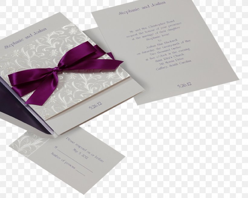 Wedding Invitation Paper Bridegroom, PNG, 875x700px, Wedding Invitation, Bride, Bride Groom Direct, Bridegroom, Computer Download Free