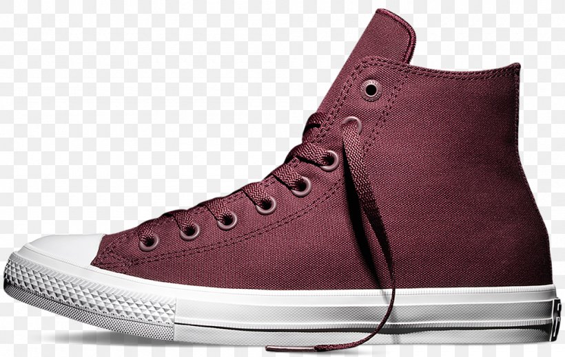 White Star, PNG, 1000x634px, Converse, Athletic Shoe, Boot, Brown, Canvas Download Free