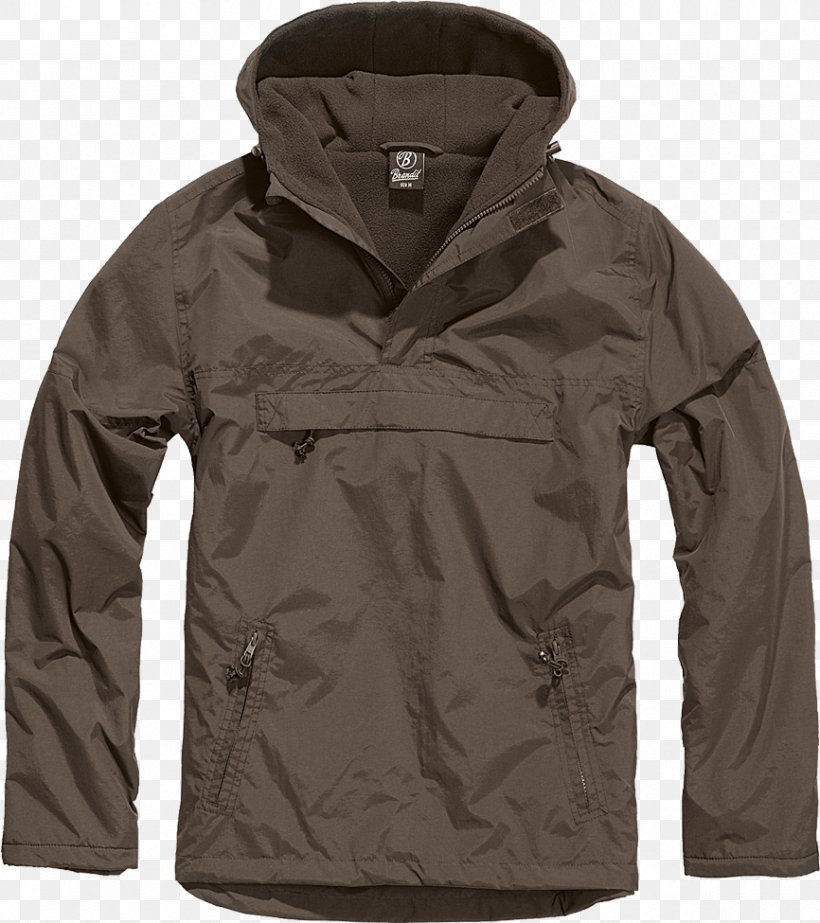 Windbreaker T-shirt Lining Maroon Coat, PNG, 866x975px, Windbreaker, Blouson, Blue, Coat, Flight Jacket Download Free