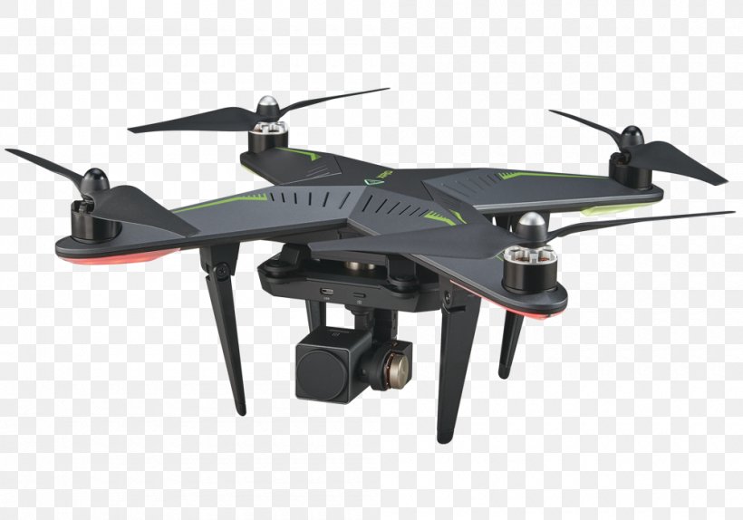 XIRO Xplorer V Quadcopter XIRO Xplorer G Unmanned Aerial Vehicle First-person View, PNG, 1000x700px, Xiro Xplorer V, Aerial Photography, Aircraft, Camera, Electric Battery Download Free