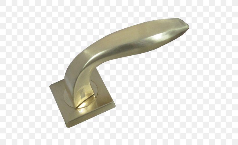 01504 Material Angle, PNG, 500x500px, Material, Brass, Hardware, Hardware Accessory, Metal Download Free