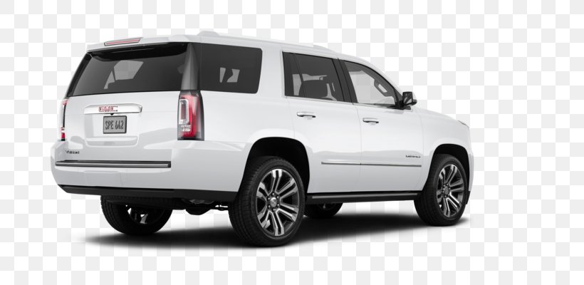 2018 Chevrolet Suburban Premier SUV General Motors Car Sport Utility Vehicle, PNG, 756x400px, 2018, 2018 Chevrolet Suburban, 2018 Chevrolet Suburban Ls, 2018 Chevrolet Suburban Lt, 2018 Chevrolet Suburban Premier Download Free