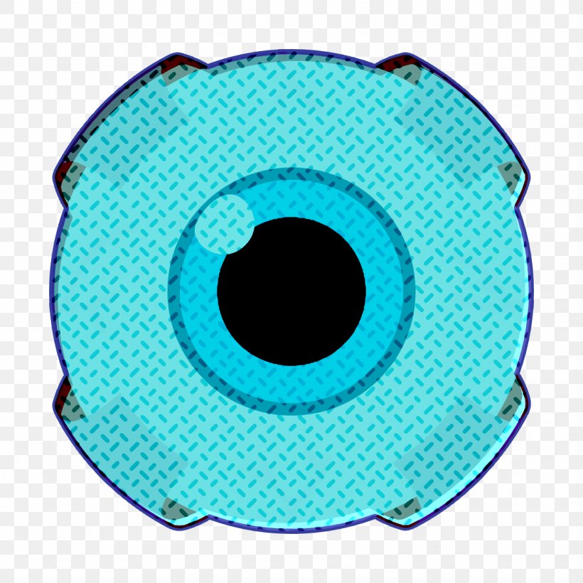 Anatomy Icon Eye Icon Halloween Icon, PNG, 1128x1128px, Anatomy Icon, Aqua, Eye Icon, Halloween Icon, Holidays Icon Download Free