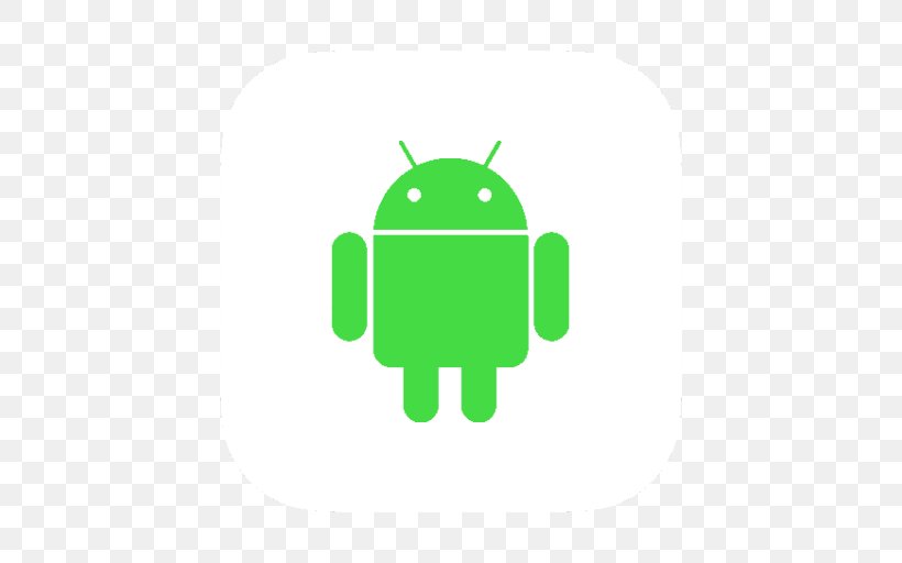 Android Software Development Android Lollipop Google Play, PNG, 512x512px, Android, Android Lollipop, Android P, Android Software Development, App Store Download Free