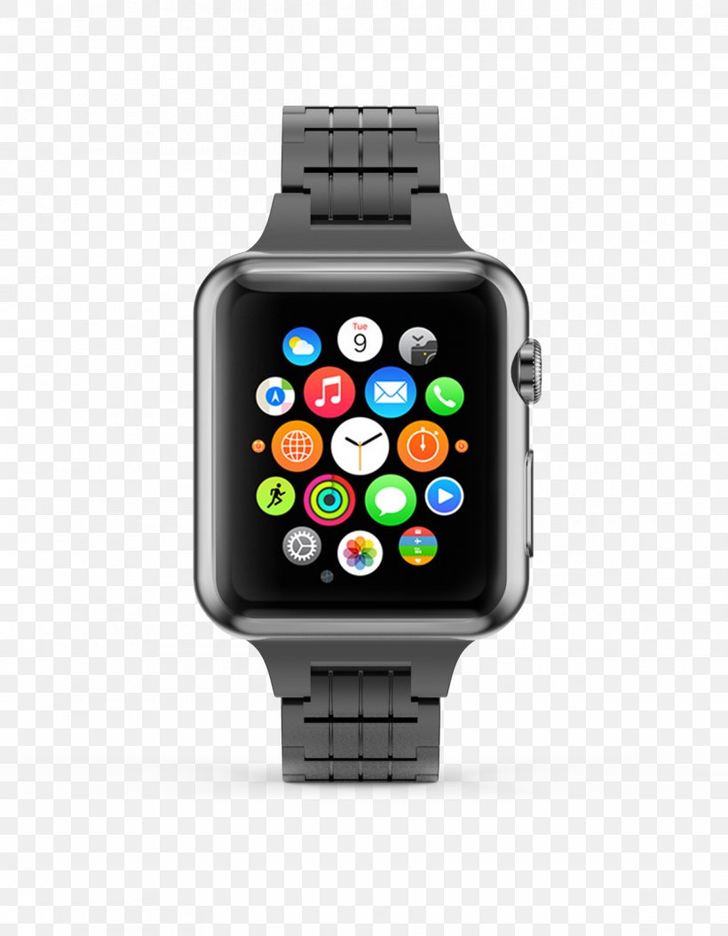 Apple Watch Series 3 Apple Watch Series 1 Strap Apple Watch Series 2, PNG, 1200x1543px, Apple Watch Series 3, Apple, Apple Watch, Apple Watch Series 1, Apple Watch Series 2 Download Free