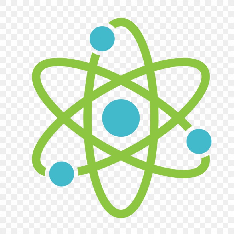 Atom Clip Art, PNG, 1000x1000px, Atom, Atomic Theory, Bohr Model, Chemistry, Drawing Download Free
