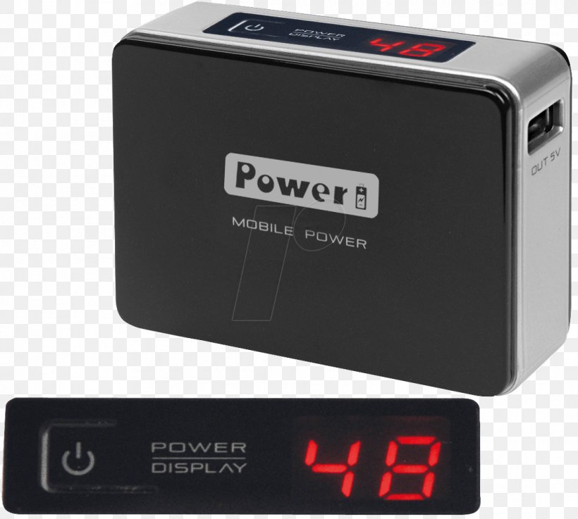 Battery Charger Baterie Externă Mobile Phones Rechargeable Battery Ampere Hour, PNG, 1116x1004px, Battery Charger, Ampere Hour, Capacitance, Display Device, Electric Potential Difference Download Free
