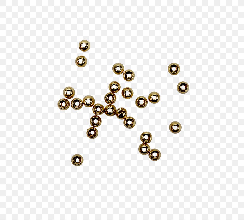 Bead Material Body Jewellery Metal, PNG, 555x741px, Bead, Body Jewellery, Body Jewelry, Jewellery, Jewelry Making Download Free