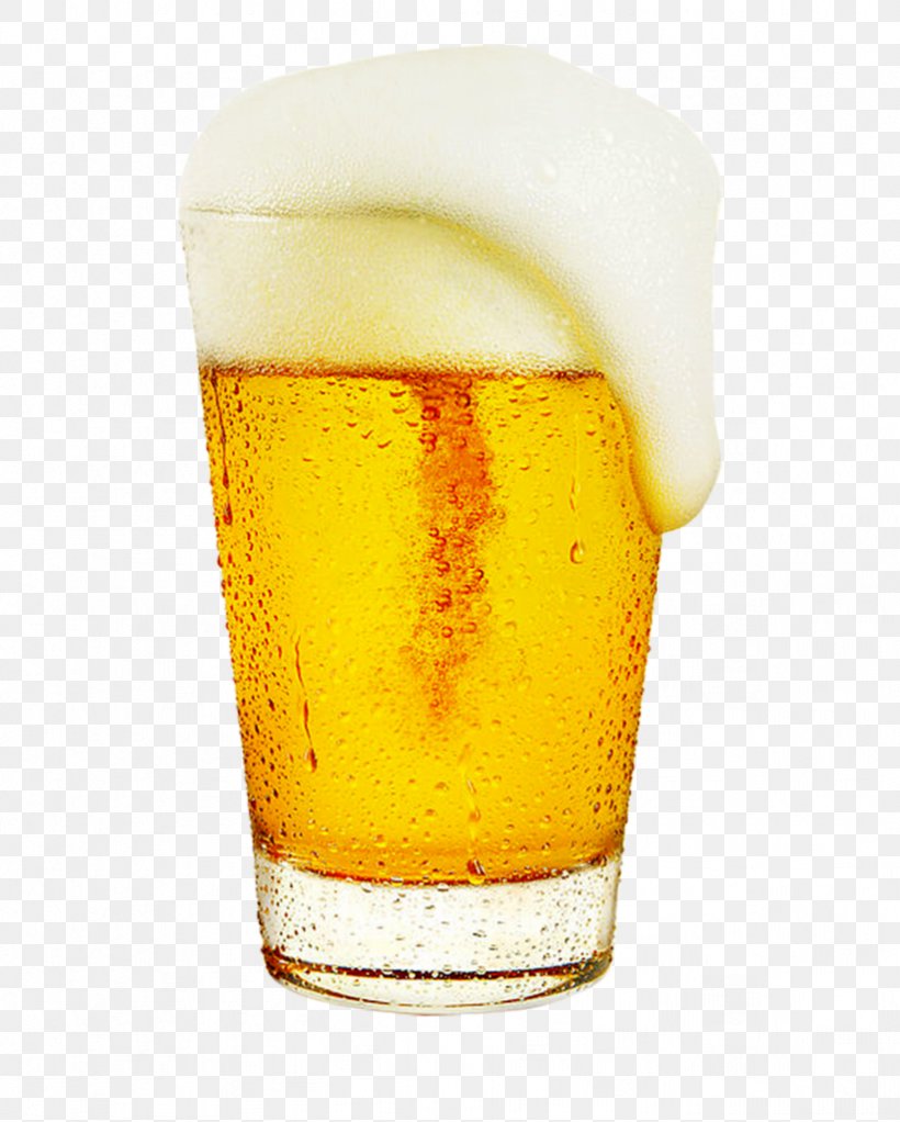 Beer Cocktail Ice Beer Bomb Shot, PNG, 821x1024px, Beer, Alcohol, Alcoholic Beverage, Barware, Beer Bottle Download Free