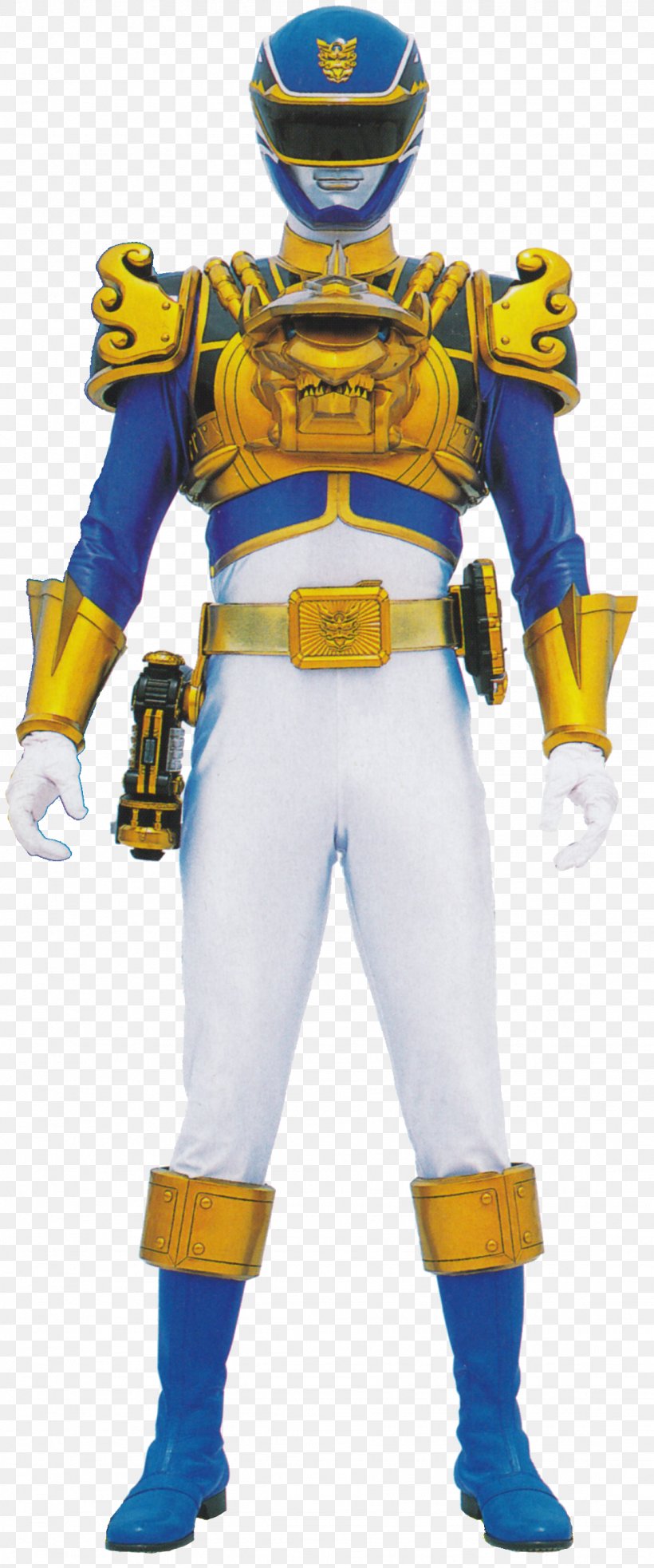 Billy Cranston Noah Carver Coloring Book Power Rangers, PNG, 1128x2704px, Billy Cranston, Action Figure, Baseball Equipment, Coloring Book, Costume Download Free