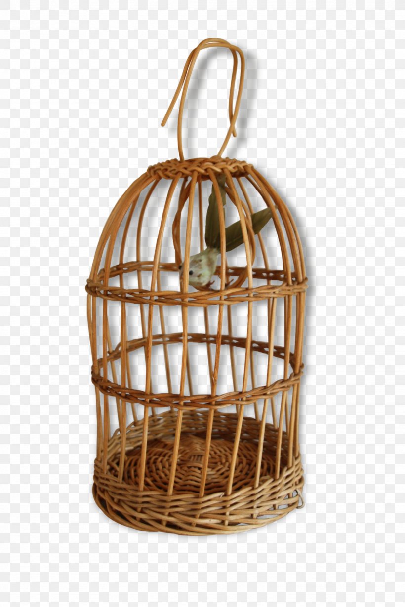 Bird Cage Budgerigar Domestic Canary Wicker, PNG, 1333x2000px, Bird, Aviary, Basket, Birdcage, Budgerigar Download Free