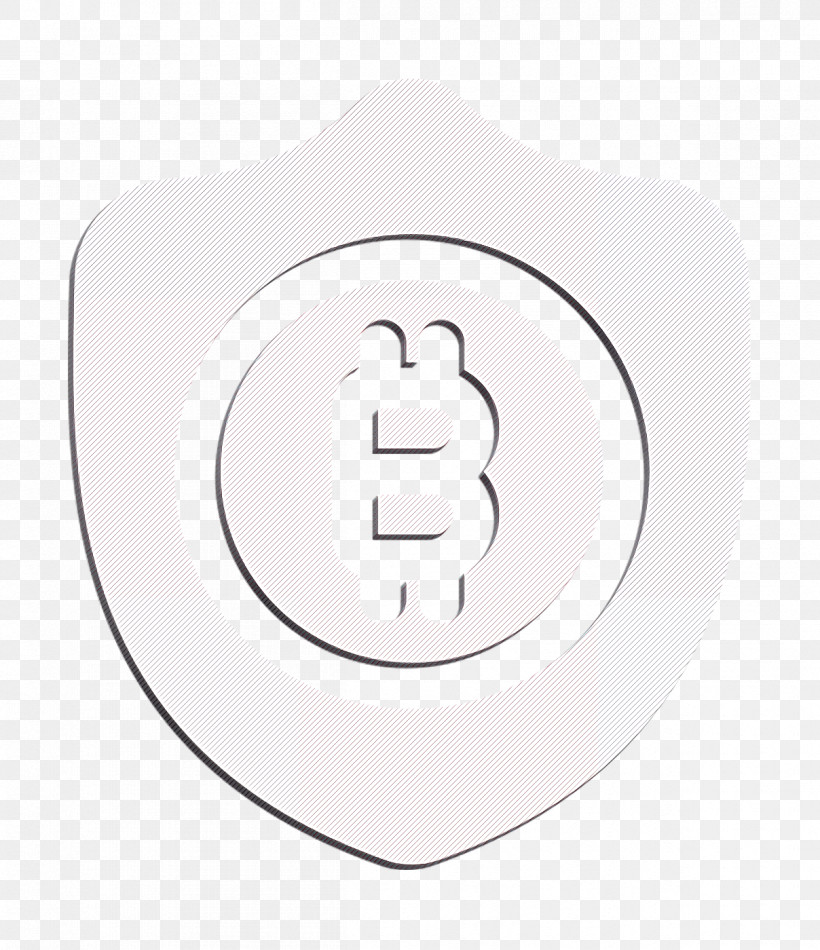 Bitcoin Icon Shield Icon, PNG, 1208x1400px, Bitcoin Icon, Circle, Expert, Influencer Marketing, Innovation Download Free