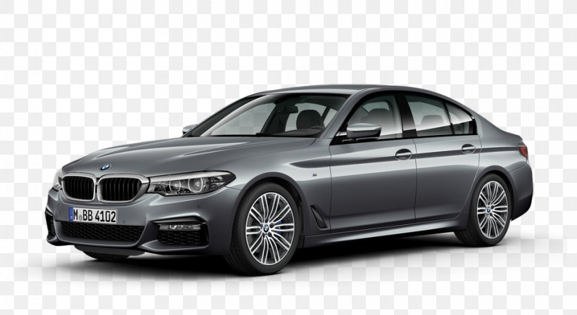 BMW 3 Series Gran Turismo Car BMW M5 BMW 1 Series, PNG, 960x525px, 2018 Bmw 5 Series, 2018 Bmw 530i, Bmw 3 Series Gran Turismo, Automotive Design, Automotive Exterior Download Free