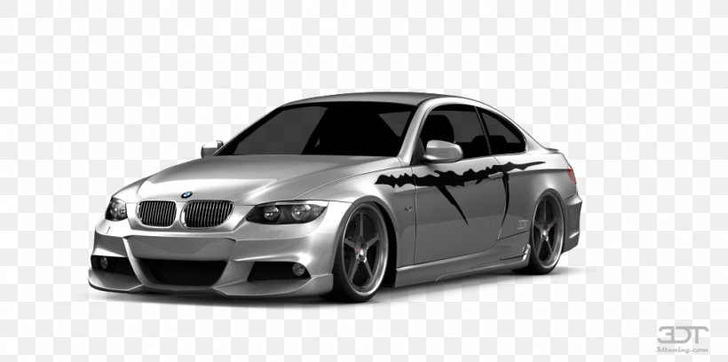 BMW M3 Hyundai I40 Car Hyundai I20 Active, PNG, 1004x500px, Bmw M3, Alloy Wheel, Auto Part, Automotive Design, Automotive Exterior Download Free