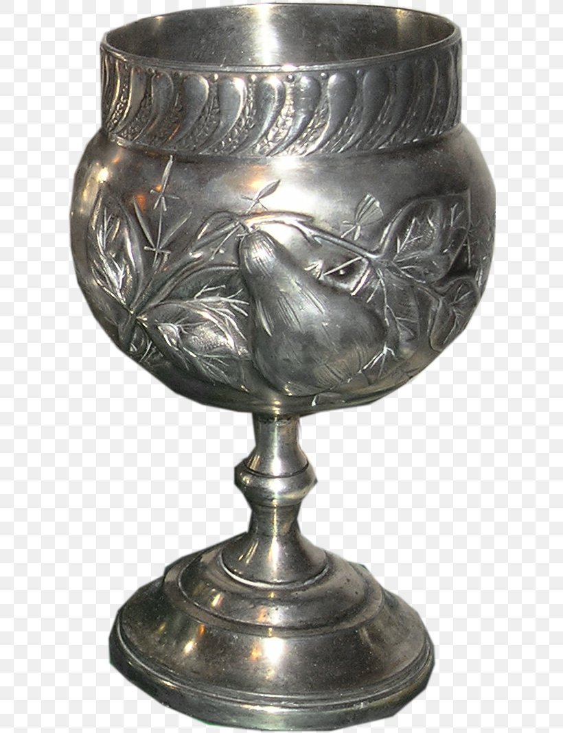 Bronze Copper Cup Gratis, PNG, 624x1068px, Bronze, Antique, Artifact, Brass, Chalice Download Free