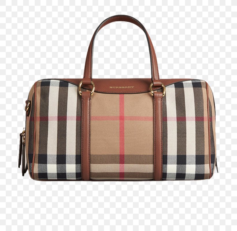 Burberry Handbag Leather Satchel Shoe, PNG, 800x800px, Burberry, Bag, Baggage, Beige, Brand Download Free