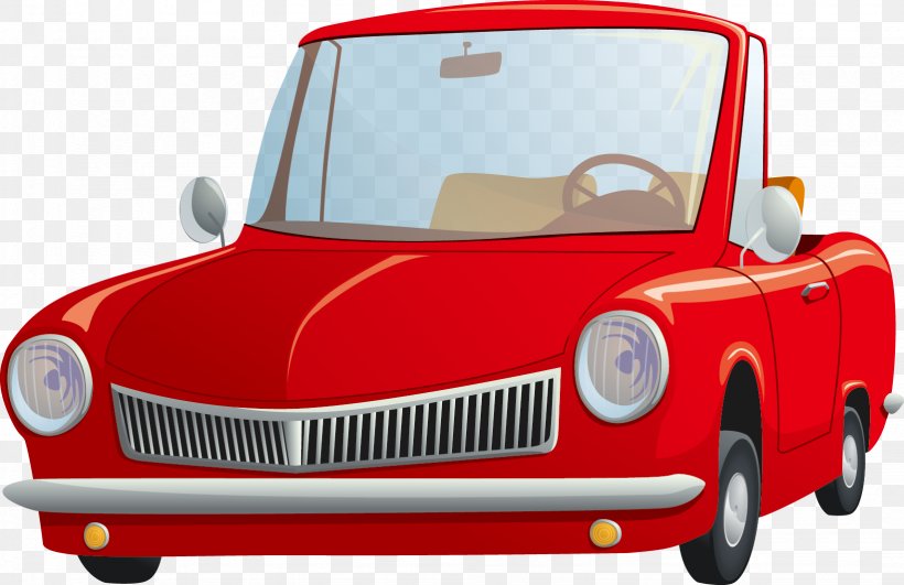 Car Animation Image Drawing Vector Graphics, PNG, 1642x1065px, Car, Animated Cartoon, Animation, Classic Car, Drawing Download Free