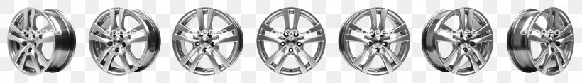 Car Opel Vivaro Nissan Primastar Autofelge, PNG, 4900x700px, Car, Alloy Wheel, Autofelge, Black And White, Body Jewelry Download Free