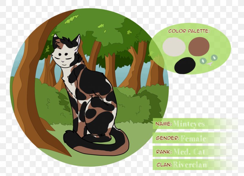 Cat Illustration Cartoon Character Mammal, PNG, 1024x737px, Cat, Cartoon, Cat Like Mammal, Character, Fiction Download Free