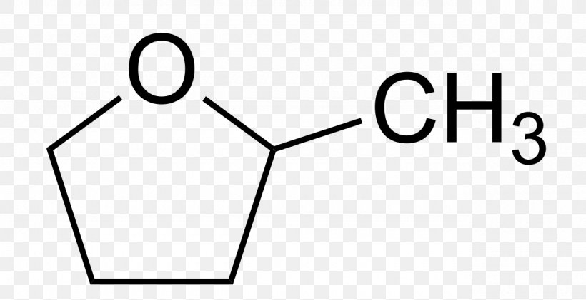 Chemical Substance CAS Registry Number Chemistry Methyl Group Cyclopentane, PNG, 1280x658px, Chemical Substance, Area, Black, Black And White, Brand Download Free
