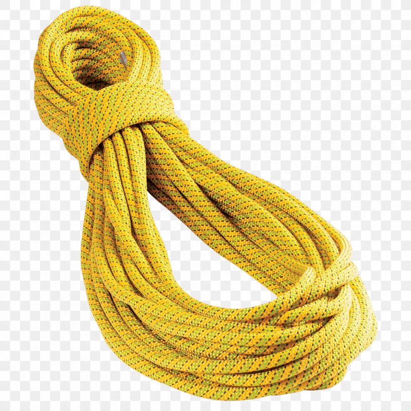 Climbing Rope Lano Tendon Ambition 9,8 Mm Tendon Master 7.8 Mm Standard 60 M Lanex AS, PNG, 1000x1000px, Climbing Rope, Climbing, Heurekacz, Heurekask, Information Download Free