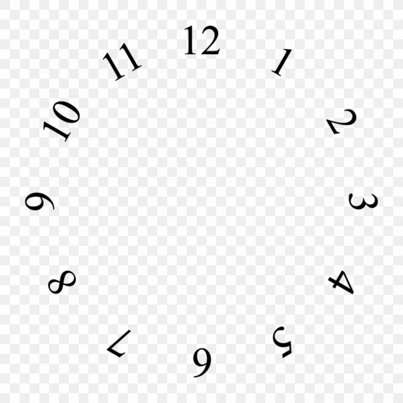 Clock Face Fried Egg Zazzle, PNG, 894x894px, Clock, Area, Black, Black And White, Brand Download Free