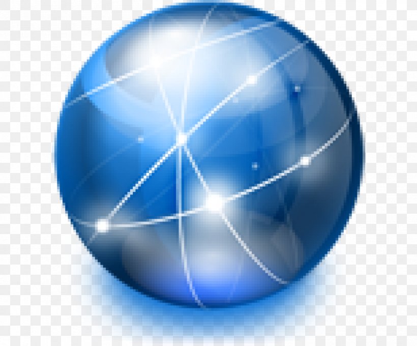 Web Site, PNG, 1410x1170px, Web Browser, Azure, Ball, Blue, Cascading Style Sheets Download Free