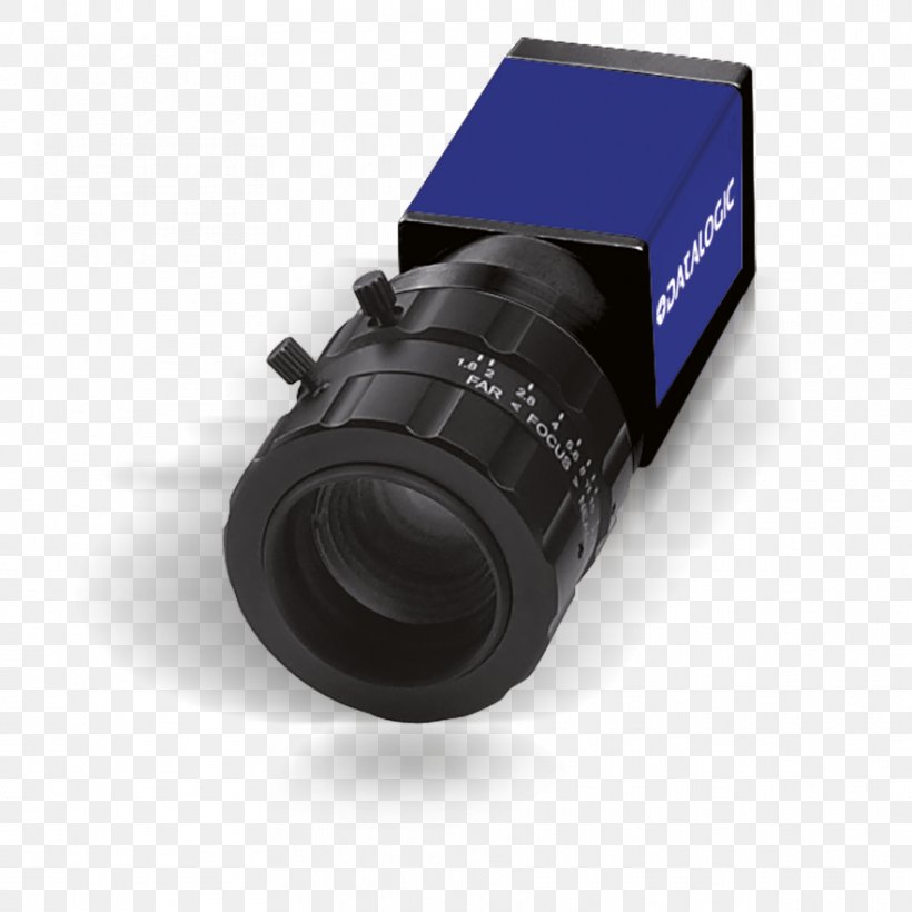 Digital SLR (주)우일씨엔에스 Camera Lens Frame Rate, PNG, 882x882px, Digital Slr, Active Pixel Sensor, Automation, Camera, Camera Accessory Download Free