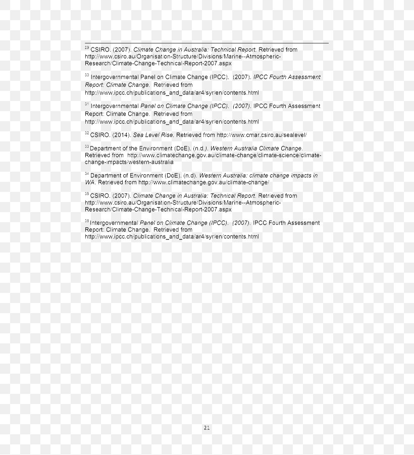 Document Line Angle, PNG, 637x901px, Document, Area, Paper, Text Download Free