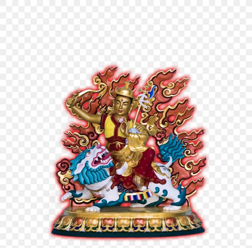 Dorje Shugden Vajra Buddhism New Kadampa Tradition Tantra, PNG, 792x808px, Dorje Shugden, Buddha, Buddhism, Figurine, Kadam Download Free