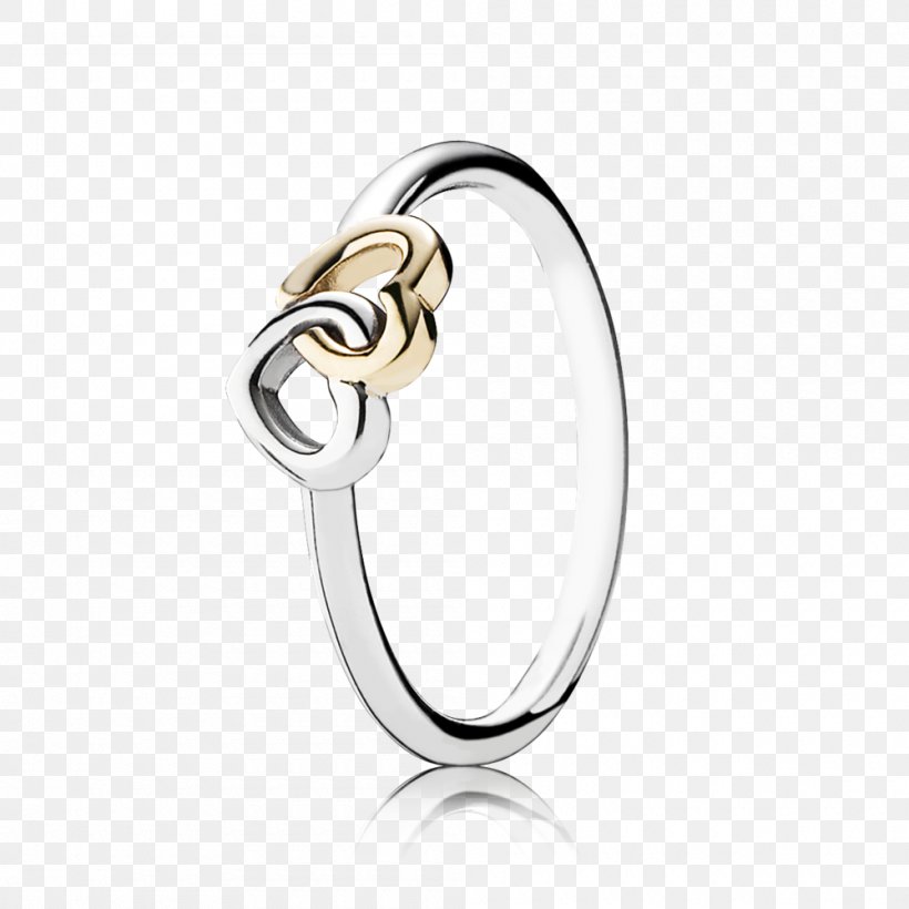 Earring Pandora Jewellery Cubic Zirconia, PNG, 1000x1000px, Earring, Body Jewelry, Charm Bracelet, Cubic Zirconia, Discounts And Allowances Download Free