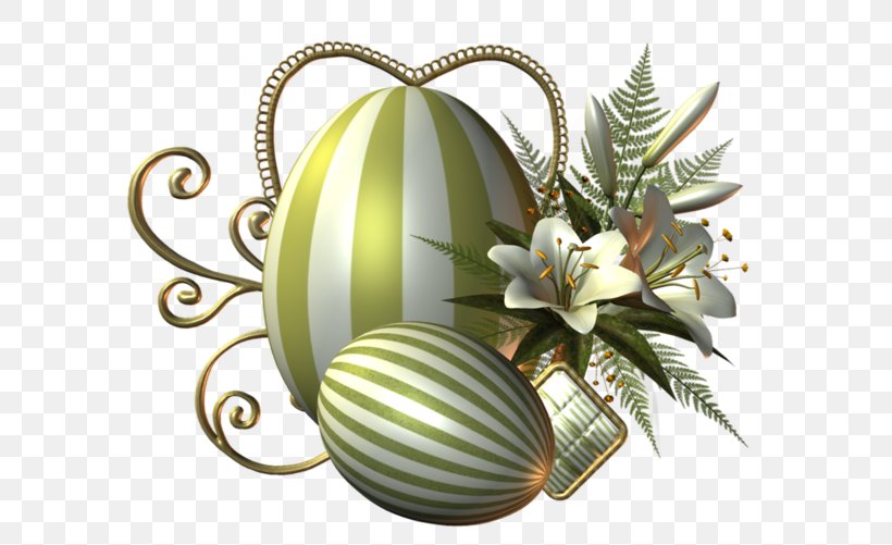 Easter, PNG, 600x501px, Easter, Animation, Art, Christmas, Christmas Ornament Download Free