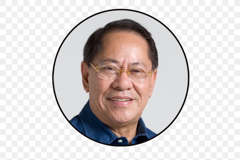 Edgardo Angara Dr. Juan C. Angara Airport Baler @ANCAlerts ABS-CBN News And Current Affairs, PNG, 582x546px, Baler, Abscbn, Abscbn News And Current Affairs, Abscbn News Channel, Chin Download Free