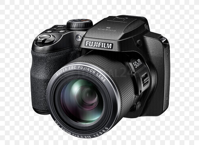 Fujifilm FinePix S9800 Fujifilm X-series 富士 Camera, PNG, 649x600px, Fujifilm Xseries, Bridge Camera, Camera, Camera Accessory, Camera Lens Download Free