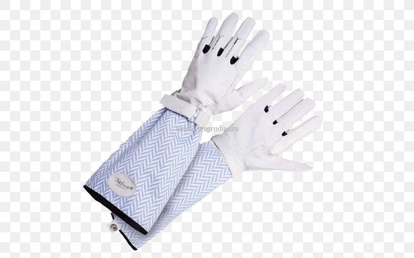 Glove Finger Garden, PNG, 512x511px, Glove, Finger, Garden, Hand, Safety Download Free