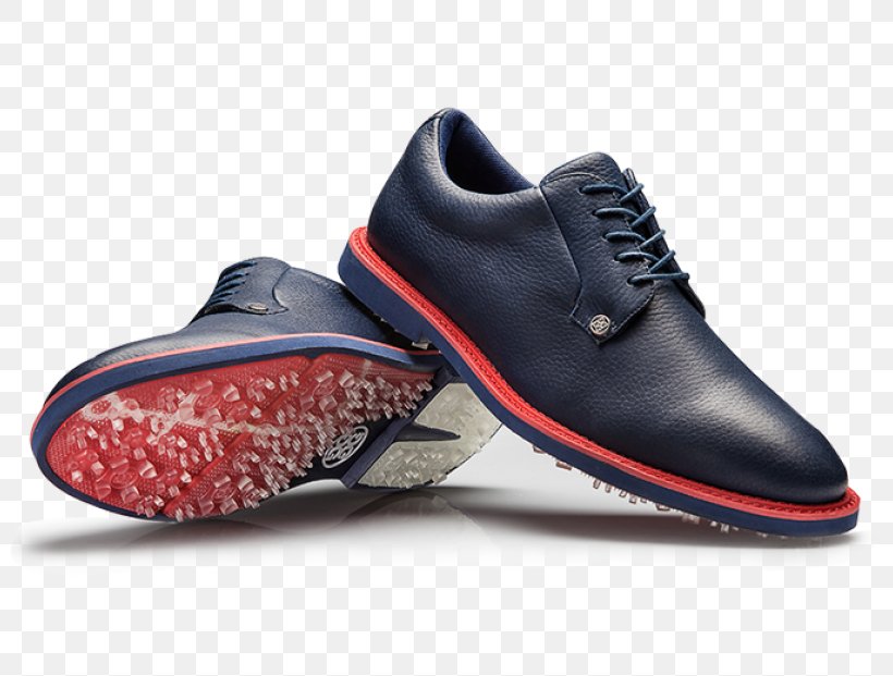 Golf Clubs Sports Shoes Golf Equipment, PNG, 800x621px, Golf, Athletic Shoe, Clothing, Cross Training Shoe, Footwear Download Free