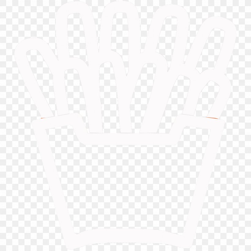 H&M, PNG, 1600x1600px, White, Hand, Light Download Free