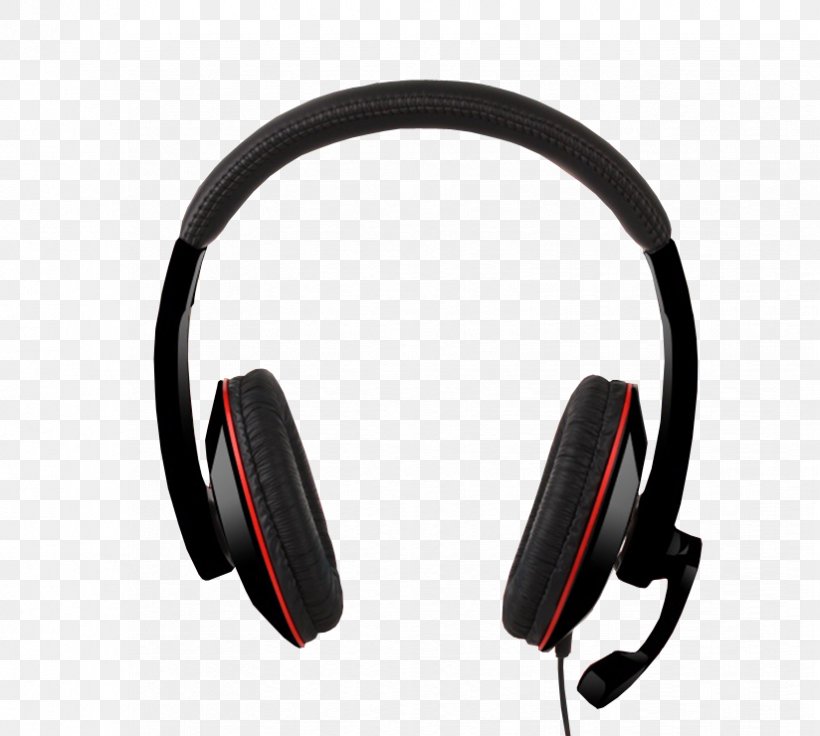 Headphones Microphone Approx APPSKULL Gaming Headset AURICULAR BG Gaming Xonar X7 Surround PC, PNG, 824x740px, Headphones, Approx Appskull Gaming Headset, Audio, Audio Equipment, Computer Download Free