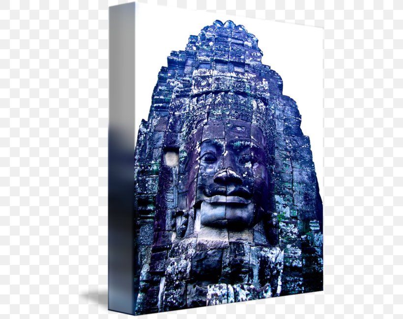 Hindu Temple Maya Civilization Angkor Wat Stone Carving, PNG, 509x650px, Hindu Temple, Ancient Greece, Ancient History, Angkor Wat, Archaeological Site Download Free