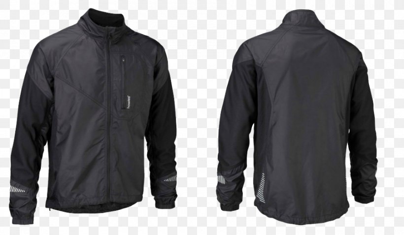 Hoodie Jacket T-shirt Sport Coat, PNG, 900x524px, Tracksuit, Clothing, Coat, Jacket, Nike Download Free