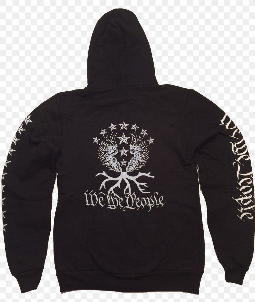 Hoodie Product Black M, PNG, 3300x3900px, Hoodie, Black, Black M, Brand, Hood Download Free