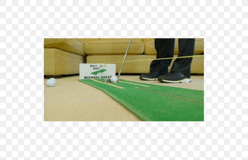 Household Cleaning Supply /m/083vt Angle Wood Putter, PNG, 530x530px, Household Cleaning Supply, Cleaning, Floor, Flooring, Grass Download Free