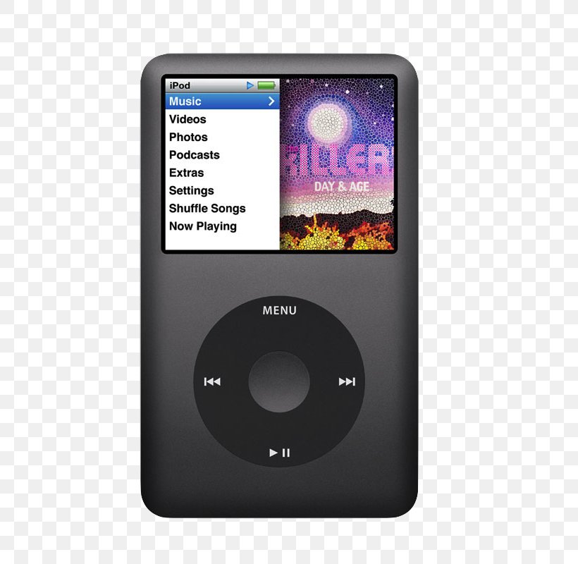 IPod Shuffle Apple IPod Classic (6th Generation) IPod Touch IPod Nano, PNG, 602x800px, Ipod Shuffle, Apple, Apple Ipod Classic 6th Generation, Apple Ipod Nano 7th Generation, Display Device Download Free