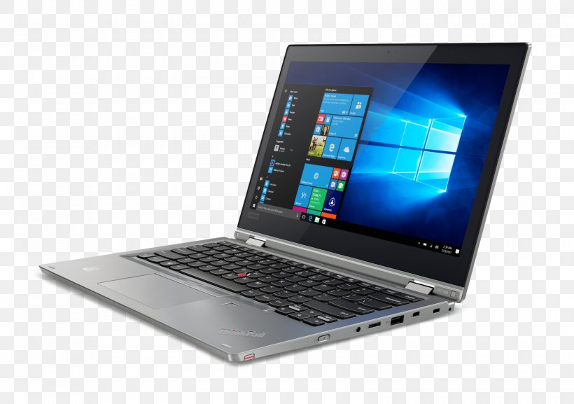 Laptop HP EliteBook Samsung Notebook 7 Spin (15.6) Computer, PNG, 1599x1126px, 2in1 Pc, Laptop, Computer, Computer Accessory, Computer Hardware Download Free