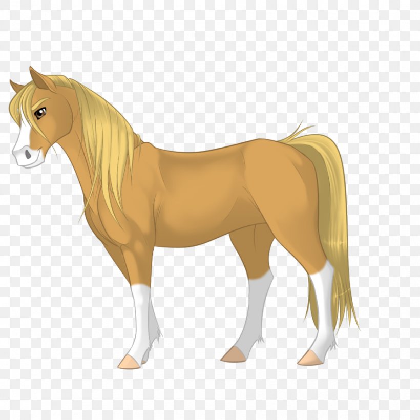 Mane Morgan Horse Mustang Pony Stallion, PNG, 894x894px, Mane, Amazoncom, Animal Figure, Breyer Animal Creations, Bridle Download Free